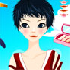 Girl Makeover37