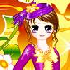 Lovely dressup 7