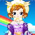 Lovely Fashion games 13