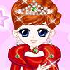 Lovely Fashion games 14