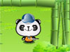 Panda Server
