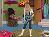 Hannah Montana: Rockstar Challenge