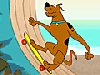 Scooby Doo Big Air