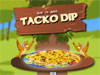 Tacko Dip