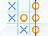 Tic Tac Toe